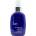Alfaparf Milano Semi Di Lino Anti-Yellow Spray 125 ml