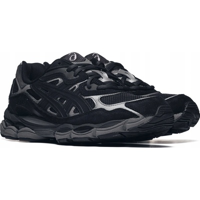 Asics Gel nyc