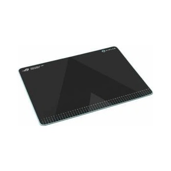 ASUS Геймърски пад за мишка ASUS ROG HONE ACE AIM LAB Edition