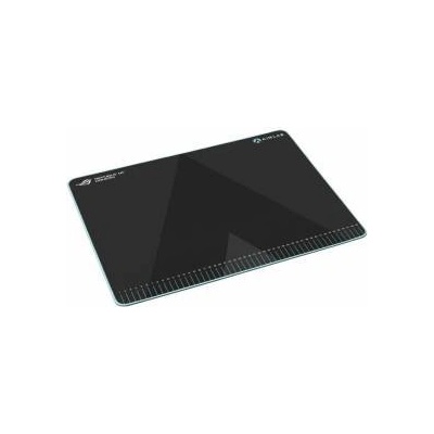 ASUS Геймърски пад за мишка ASUS ROG HONE ACE AIM LAB Edition