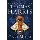 Cari Mora - Thomas Harris
