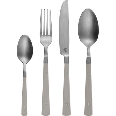 Sola set 30 ks Image POM Sand
