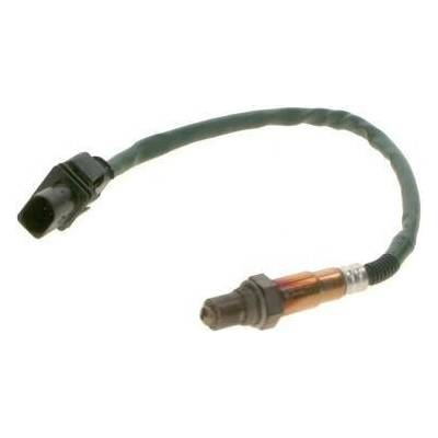 Lambda sonda BOSCH 0 258 017 283 BO 0258017283