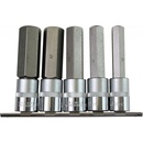 Richmann 5 ks 8-PC6921