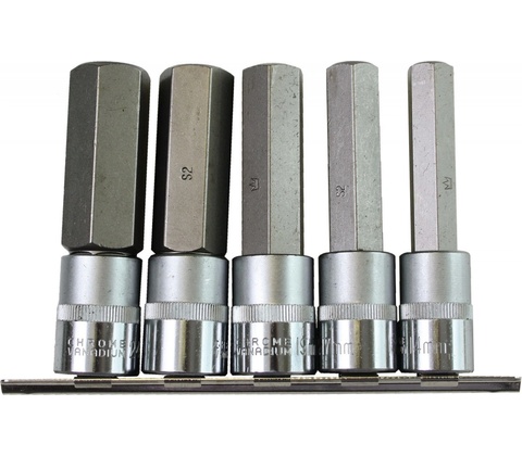Richmann 5 ks 8-PC6921