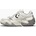 Converse Обувки converse wave motion trainer