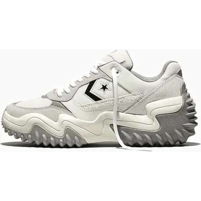 Converse Обувки converse wave motion trainer