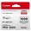 Canon PFI-1000GY Grey (BS0552C001AA)