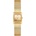Michael Kors MK4959
