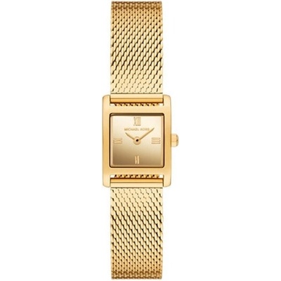 Michael Kors MK4959