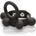 CalExotics Пенис пръстен с тежести за тестиси Ball Stretcher
