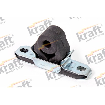 KRAFT AUTOMOTIVE 0500025