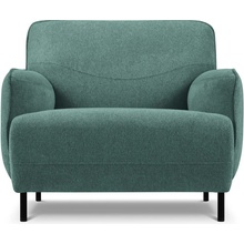 Windsor & Co Sofas Neso tyrkysové