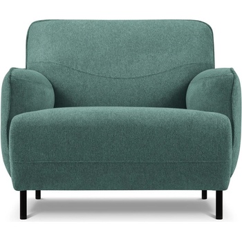 Windsor & Co Sofas Neso tyrkysové