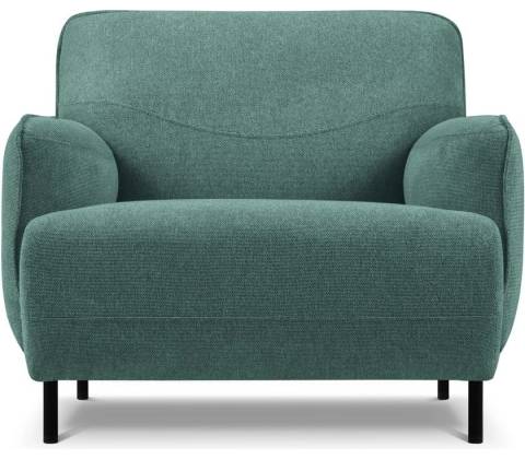 Windsor & Co Sofas Neso tyrkysové
