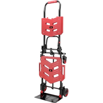 Airpress 79516