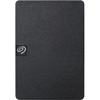 Seagate Expansion 2TB, STKM2000400
