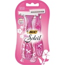 Bic Miss Soleil 4 ks