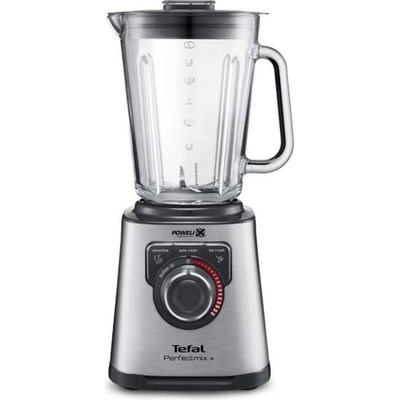 Stolní mixér Tefal PerfectMix+ BL811D38