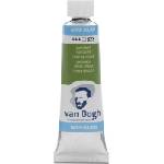 Van Gogh 20016231 Акварелна боя Sap Green 10 ml 1 бр (20016231)
