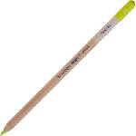 Bruynzeel Design Пастелен молив 64 Lime 1 бр (884064K)
