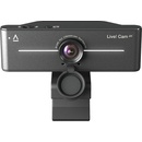 Creative Live! Cam Sync 4K v2