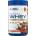 Applied Nutrition Critical Whey | Advanced Protein Blend [825 грама] Шоколад с лешник