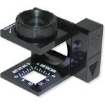 Carson Лупа Carson LinenTest 10x LED (LT10)