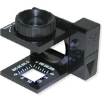 Carson Лупа Carson LinenTest 10x LED (LT10)