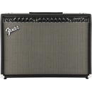 Fender Champion 100