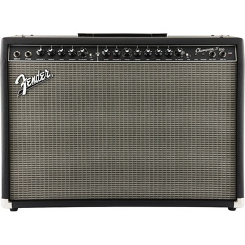 Fender Champion 100