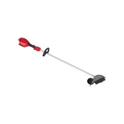 Milwaukee M18 FEDG-0 FUEL 4933493556