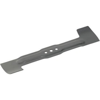 Bosch F016800277