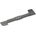 Bosch F016800277