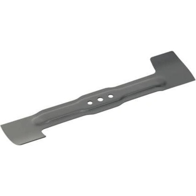 Bosch F016800277
