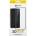 Prio Закалено защитно стъкло за Samsung Galaxy A71, Full Cover 3D (13669)