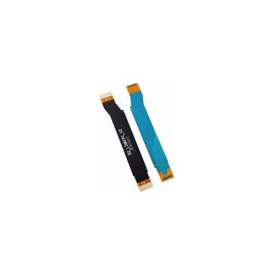 originální flex kabel hlavní Xiaomi Mi A1