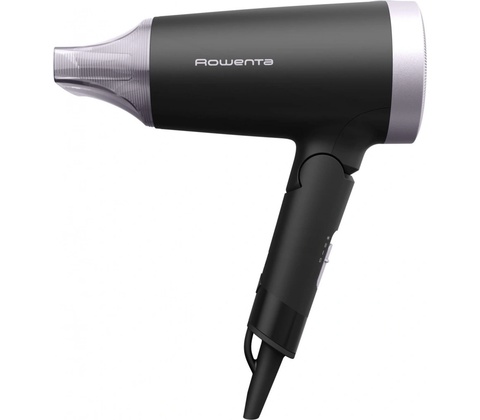 Rowenta CV1831F0