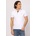 Heavy tools dandy white biele