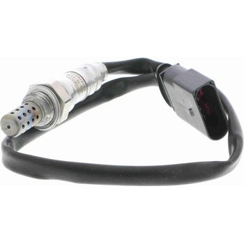 Lambda sonda VEMO V10-76-0034 (V10760034)