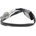 Lambda sonda VEMO V10-76-0034 (V10760034)
