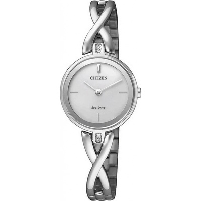 Citizen EX1420-84A