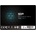 Silicon Power A55 2TB (SP002TBSS3A55S25)