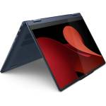 Lenovo IdeaPad 5 2-in-1 83DR0018BM Преносими компютри