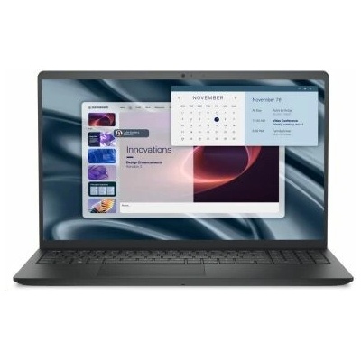 Dell Pro 15 Essential X6VC6