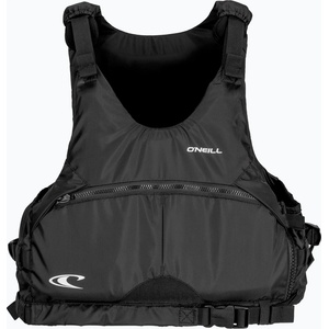 O'Neill Мъжка предпазна жилетка O'Neill Multisport ISO 50N black