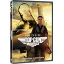 Top Gun: Maverick DVD