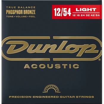 Dunlop DAP1254