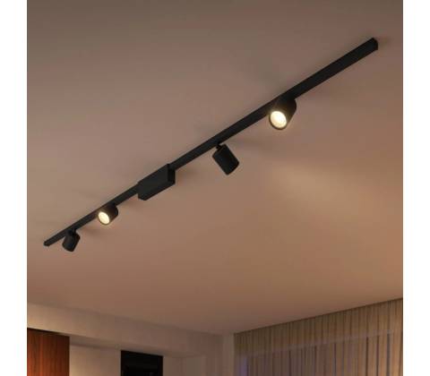 Philips P5197