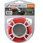 STIHL 00009302341